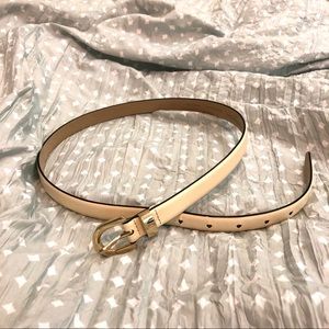 Banana Republic Belt